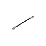 Furtun frana SUZUKI VITARA (ET TA) 2.0 TD Intercooler tractiune integrala (ET) 1995-1998 CORTECO 190