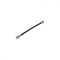 Furtun frana SUZUKI VITARA (ET TA) 2.0 TD tractiune integrala (ET) 1994-1998 CORTECO 19032334