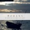 Romans: 18 Studies for Individuals and Groups