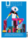 Revista - Banchiza Urbana Nr. 15 |, Igloo Media