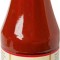 Ketchup Curry Fara Gluten Bio 500ml Zwergenwiese