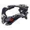 Guler O&#039;Neal Tron - Negru-Alb Ultimate FactoryBikes