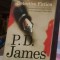 P. D. James - Talking About Detective