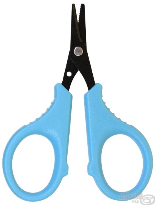 Haldorado Cutter
