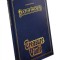 Pathfinder RPG Treasure Vault Special Edition (P2)