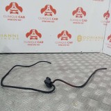Supapa Vacuum Bmw 2.0d-3.0d 1996-2014