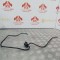 Supapa Vacuum Bmw 2.0d-3.0d 1996-2014