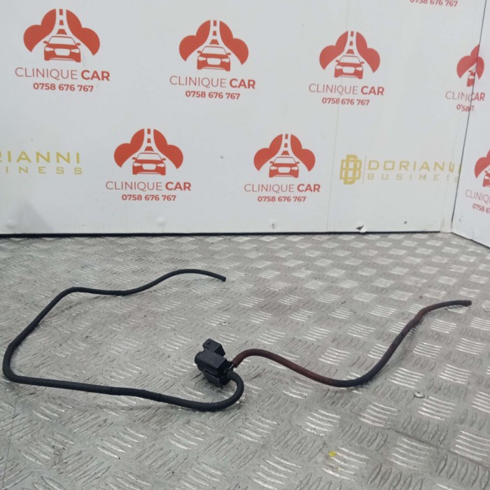 Supapa Vacuum Bmw 2.0d-3.0d 1996-2014