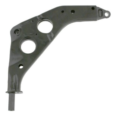 Brat, suspensie roata MINI MINI (R50, R53) (2001 - 2006) RINGER 1141001448 foto