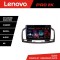 Navigatie VW Touareg 2011-2018 Lenovo 8 core QLED 2K 4+64 360 Android Waze USB Navigatie Internet Youtube Radio CarStore Technology