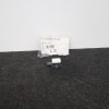 Senzor de impact st&acirc;nga față MERCEDES-BENZ GL X164 2012 OEM: A0038202926 2982537