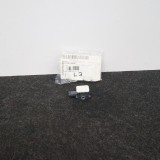 Senzor de impact st&acirc;nga față MERCEDES-BENZ GL X164 2012 OEM: A0038202926 2982537