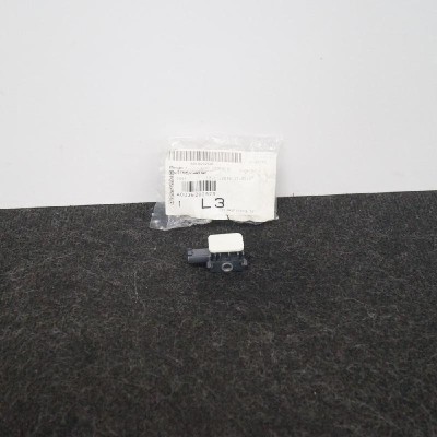 Senzor de impact st&amp;acirc;nga față MERCEDES-BENZ GL X164 2012 OEM: A0038202926 2982537 foto