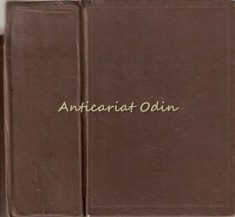 Produse Farmaceutice Folosite In Practica Medicala - Dumitrel Vasilica