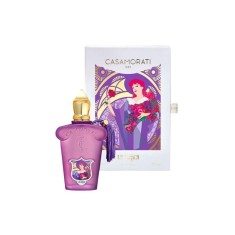 Xerjoff Casamorati 1888 La Tosca Apa de Parfum pentru femei EDP 100 ml