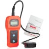 Interfata tester diagnoza auto Can OBD2 U480 cu afisaj propriu, Oem