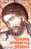 TEOLOGIA APOLOGETICA ORTODOXA-I.M. ANDREEV-360174
