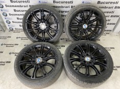 Jante Style 135 18&amp;quot; BMW E46,E90,E91,E87 foto