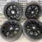 Jante Style 135 18" BMW E46,E90,E91,E87