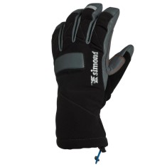 Manusi Alpinism Cascade Unisex foto