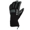 Manusi Alpinism Cascade Unisex