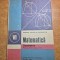 manual de matematica - geometrie - pentru clasa a 6-a - din anul 1988