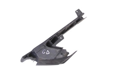 Suport bara de protecție dreapta spate PEUGEOT RCZ 2010 OEM: YM121901077,374496693 14981920 foto