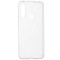 Husa Pentru HUAWEI P Smart Z - Ultra Slim 1.8mm, Transparent