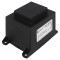 Transformator &Icirc;ncapsulat 25VA 230V 15V PCB