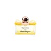 Salvatore Ferragamo Signorina Libera EDP 100 ml