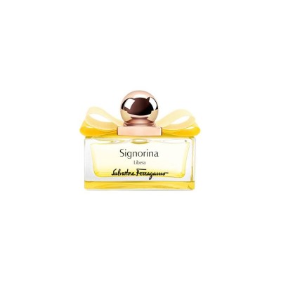 Salvatore Ferragamo Signorina Libera EDP 30 ml foto