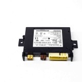 Alt modul de control MERCEDES-BENZ SPRINTER 3,5-t Van 907, 910 2020 OEM: A2479009312,A2479020908,A2479016902 13779172