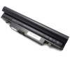Baterie SamsungAA PB2VC3B, AA PB2VC3W, AA PB2VC6B, AA PB2VC6W, N100 NP N100, N102 NP N102, N143 NP N143, N148