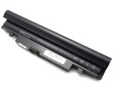 Baterie SamsungAA PB2VC3B, AA PB2VC3W, AA PB2VC6B, AA PB2VC6W, N100 NP N100, N102 NP N102, N143 NP N143, N148