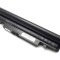 Baterie SamsungAA PB2VC3B, AA PB2VC3W, AA PB2VC6B, AA PB2VC6W, N100 NP N100, N102 NP N102, N143 NP N143, N148