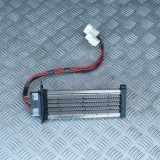 Alt modul de control SUBARU FORESTER SH_ 2009 OEM: A524140-2400 2244326