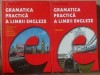 Gramatica practica a limbii engleze 2 volume Rada Proca