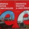 Gramatica practica a limbii engleze 2 volume Rada Proca