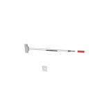 Lampă de control pentru plită BOSCH 00630987 SIEMENS CONSTRUCTA Original