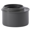Reductie Scurgere DN/OD 110/75