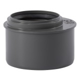 Reductie Scurgere DN/OD 110/75