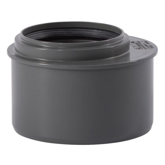 Reductie Scurgere DN/OD 110/75