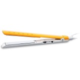 GK Hair D700 Titanium Flat Iron placa de intins parul 1 buc