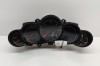 Ceas de bord PORSCHE CAYENNE 92A 2014 OEM: 7P5920904AL,7P5.920.904.AL,A2C85895300,A2C53350653 | 24559883