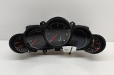 PORSCHE CAYENNE 92A 2014 OEM: 7P5920904AL,7P5.920.904.AL,A2C85895300,A2C53350653 SKU: 24559883