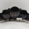 Ceas de bord PORSCHE CAYENNE 92A 2014 OEM: 7P5920904AL,7P5.920.904.AL,A2C85895300,A2C53350653 | 24559883