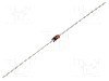 Dioda comuta&amp;#355;ie, 0,3A, 0,1kV, DO35, ONSEMI - 1N4148-T50R
