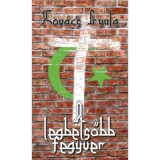 A legbelsőbb fegyver - Kov&aacute;cs Gyula
