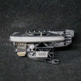 MERCEDES-BENZ S W221 2006 OEM: A2217601634 SKU: 1674410