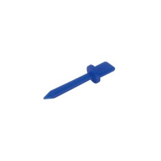 Stift mamar din silicon, ferme de vaci